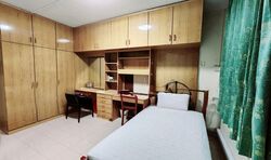 Blk 949 Jurong West Street 91 (Jurong West), HDB 5 Rooms #538566361